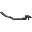 Enve Bar TT Road Bar Clip-On Ext. W/Armrest 31.8mm