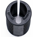 ENVE Battery Retention Plug for G Series Dropper