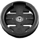 Enve Computer Mount Insert W/Bolt