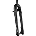 Enve Fork MTN 29 1-1/2" Tapered Steerer Boost