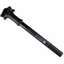 ENVE G Series Dropper Seatpost 40mm travel 27.2mm