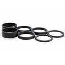 ENVE Headset Spacer Kit 40mm 1-1/8