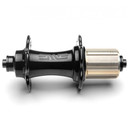 Enve Hub Alloy 24h Shimano HG Rear