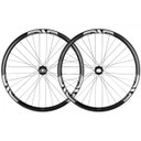 Enve M930 29' 32h Wheelset i9 XD SuperBoost