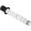ENVE Rear Axle Innerdrive Hub 142mm Non-Drive End Cap