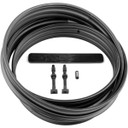 Enve Rim Strip Kit 27' M730