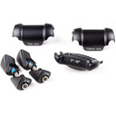 ENVE Seatpost Hardware Kit 2-Bolt