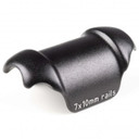 Enve Seatpost Upper Cradle 7 X 10 mm Gen 2