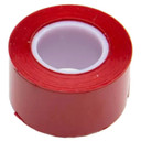 ENVE Tubeless Tape 29mm Red for 3.4/4.5