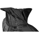 EVOC Bike Rack Cover MTB Black