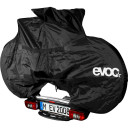 EVOC Bike Rack Cover MTB Black