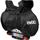 EVOC Bike Rack Cover Road Black