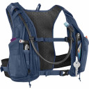 EVOC Hydro Pro 3L Hydration Pack w/Bladder 1.5 Denim