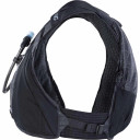 EVOC Hydro Pro 6L Hydration Pack w/Bladder 1.5 Black