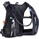 EVOC Hydro Pro 6L Hydration Pack w/Bladder 1.5 Black
