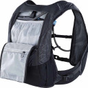 EVOC Hydro Pro 6L Hydration Pack w/Bladder 1.5 Black