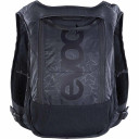 EVOC Hydro Pro 6L Hydration Pack w/Bladder 1.5 Black