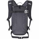EVOC Joyride 4 Backpack Black 4L