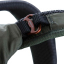 EVOC Stage 12 Backpack Dark Olive 12L