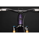 Santa Cruz SC26 Hightower 4 CC XX AXS-Kit RSV Matte Deep Purple