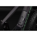 Santa Cruz SC26 Hightower 4 CC XX AXS-Kit RSV Matte Deep Purple