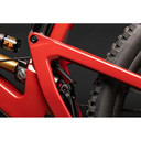 Santa Cruz SC26 Megatower 2 C GX AXS-Kit Gloss Crimson