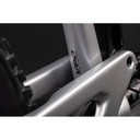 Santa Cruz SC26 Megatower 2 C GX AXS-Kit Gloss Crimson