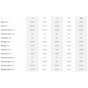 Santa Cruz SC26 Megatower 2 C GX AXS-Kit Matte Black