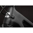 Santa Cruz SC26 Megatower 2 CC X0 AXS-Kit Matte Black