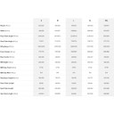 Santa Cruz SC26 Nomad 6 C GX AXS-Kit Gloss Stormbringer Purple