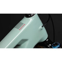 Santa Cruz SC26 Nomad 6 CC X0 AXS-Kit Gloss Light Teal