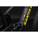 Santa Cruz SC26 Nomad 6 CC X0 AXS-Kit RSV Gloss Light Teal