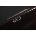 Santa Cruz SC26 Bullit 4 C 70-Kit MX Gloss Black