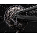 Santa Cruz SC26 Bullit 4 C 70-Kit MX Gloss Black