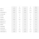 Santa Cruz SC26 Bullit 4 C 90-Kit MX Gloss Black