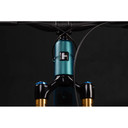Santa Cruz SC26 Bullit 4 C 90-Kit MX Matte Teal Sparkle