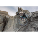 Santa Cruz SC26 Bullit 4 C GX AXS-Kit MX Gloss Black