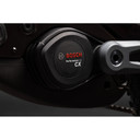 Santa Cruz SC26 Bullit 4 C GX AXS-Kit MX Matte Teal Sparkle