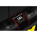 Santa Cruz SC26 Bullit 4 CC X0 AXS-Kit MX Gloss Black