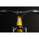 Santa Cruz SC26 Heckler SL 1 C 90-Kit MX Gloss Mustard Yellow