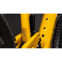 Santa Cruz SC26 Heckler SL 1 C Stout-Kit MX Gloss Mustard Yellow