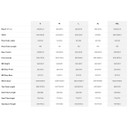 Santa Cruz SC26 Heckler SL 1 C Stout-Kit MX Matte Dark Blue