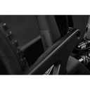 Santa Cruz SC26 Hightower 4 C 70-Kit 29 Matte Black