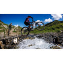 Santa Cruz SC26 Hightower 4 C 70-Kit 29 Matte Black