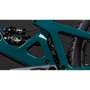 Santa Cruz SC26 Hightower 4 C 70-Kit 29 Matte Black