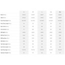 Santa Cruz SC26 Hightower 4 C 70-Kit 29 Matte Black