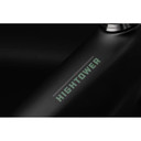 Santa Cruz SC26 Hightower 4 C 90-Kit 29 Matte Black