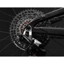 Santa Cruz SC26 Hightower 4 C 90-Kit 29 Matte Black