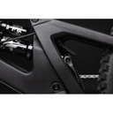 Santa Cruz SC26 Nomad 6 C 90-Kit Matte Black