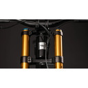 Santa Cruz SC26 V10 8 CC MX DH X01-Kit Gloss Kelp Green